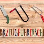 Arbeitsblätter Werken Holz Worksheets