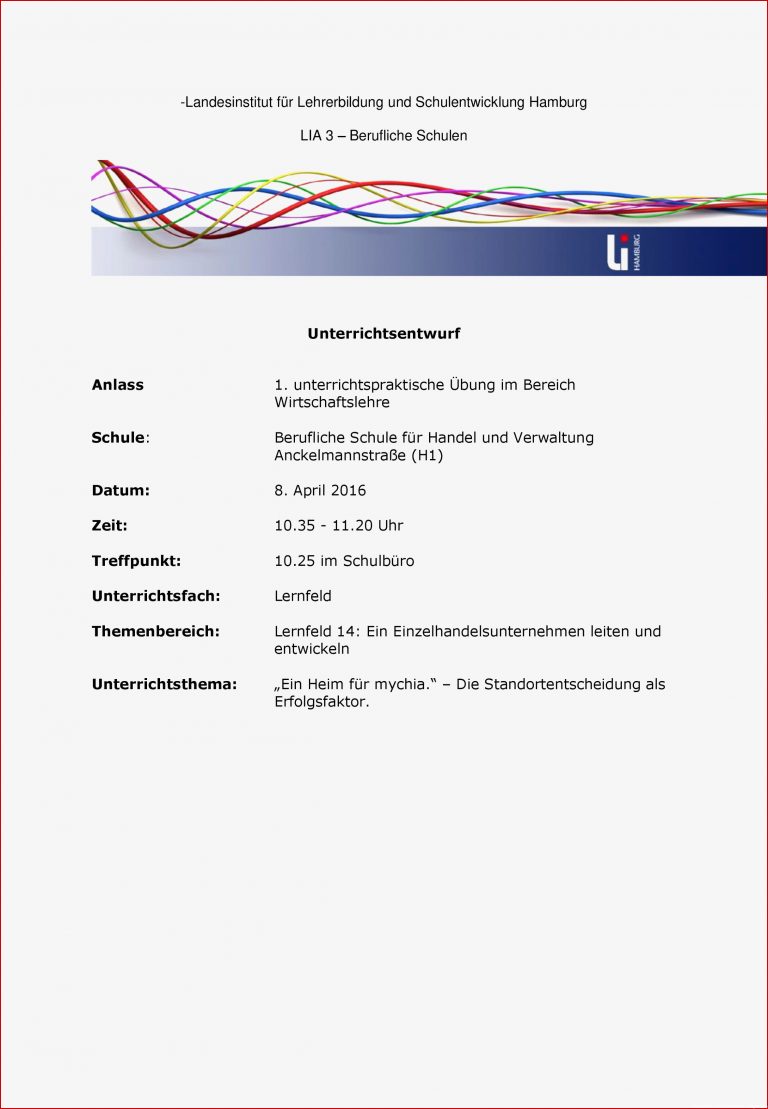 Arbeitsblätter Wirtschaftslehre Hauptschule Worksheets