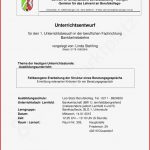 Arbeitsblätter Wirtschaftslehre Hauptschule Worksheets