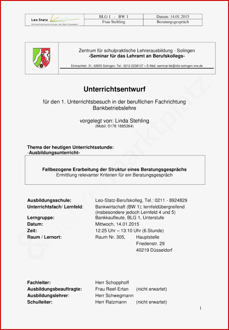 Arbeitsblätter Wirtschaftslehre Hauptschule Worksheets