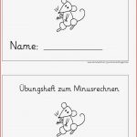 Arbeitsblätter Zirkus Kopiervorlagen Worksheets