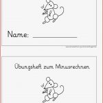 Arbeitsblätter Zirkus Kopiervorlagen Worksheets