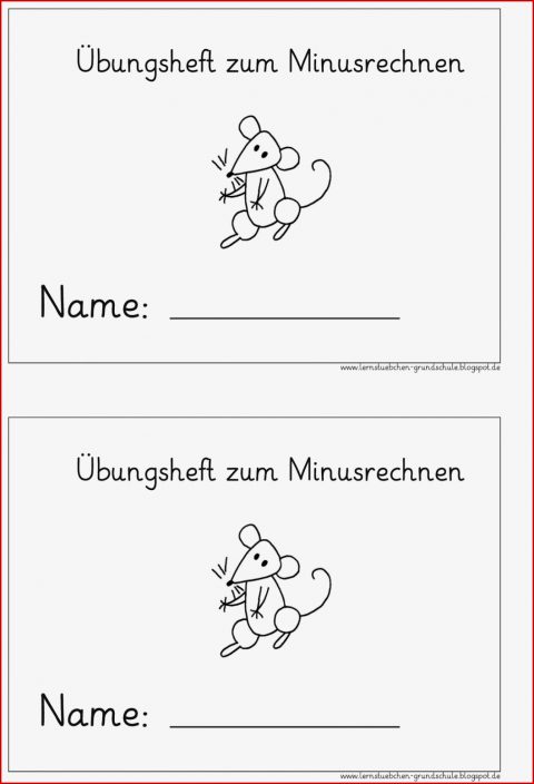 Arbeitsblätter Zirkus Kopiervorlagen Worksheets