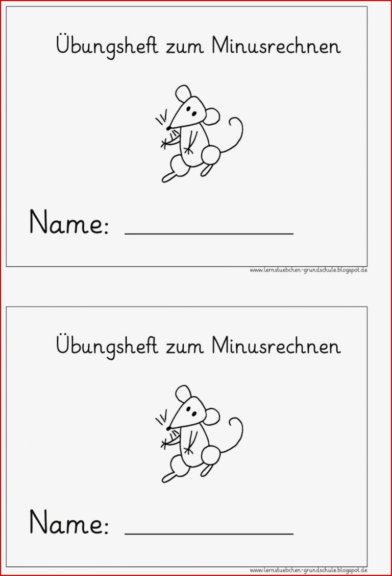 Arbeitsblätter Zirkus Kopiervorlagen Worksheets