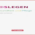 Arbeitsblätter Zum Download Cornelsen Verlag