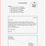 Arbeitsblätter Zum thema Brief – Materialwerkstatt