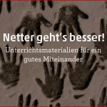 Arbeitsblätter Zum thema Konflikte Lösen Meinunterricht