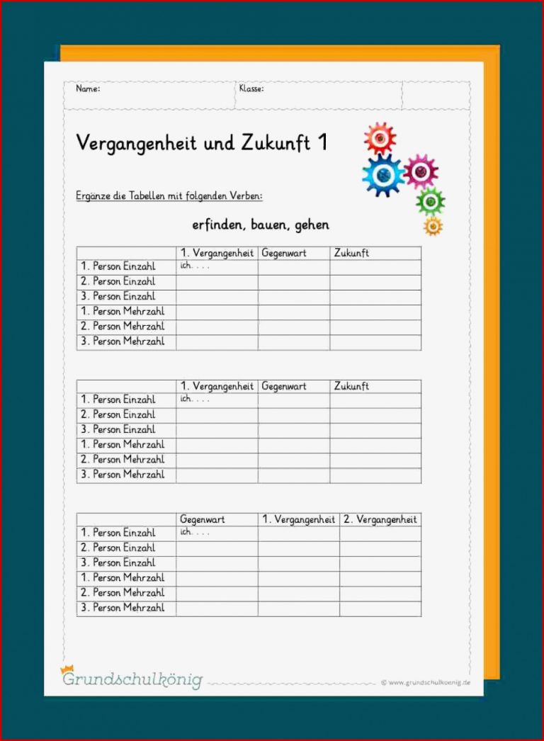 Arbeitsblätter Zum thema Schulgarten Unterrichtsmaterial