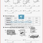 Arbeitsblätter Zum thema "volumen Von Würfeln Und Quadern