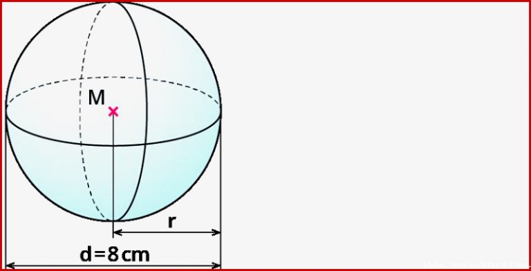 Arbeitsblätter Zum Volumen Vor Der Algebra – Kinder