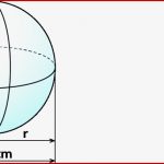 Arbeitsblätter Zum Volumen Vor Der Algebra – Kinder