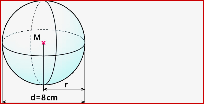 Arbeitsblätter Zum Volumen Vor Der Algebra – Kinder