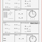 Arbeitsblatt 1. Klasse 2. Klasse 4. Klasse Mathematik, Mathematik ...