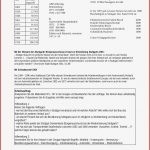 Arbeitsblatt 2: Industrialisierung