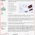 Arbeitsblatt 5