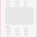 Arbeitsblatt Ad Ren Und Subtrahieren Mit Negativen