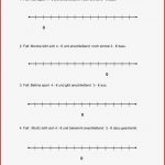 Arbeitsblatt Addition Von Ganzen Zahlen Schuldenmodell