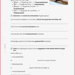 Arbeitsblatt Adverbiale Bestimmung Deutsch & Deutsch