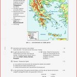 Arbeitsblatt Antikes Griechenland Geschichte Tutory