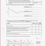 Arbeitsblatt Bewegungsarten Physik Allgemeine