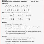 Arbeitsblatt Bruchrechnen Klasse 6