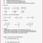 Arbeitsblatt Bruchrechnung Bruchrechnen Aufgaben Zum