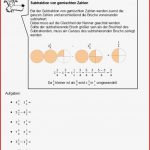Arbeitsblatt Bruchrechnung Bruchrechnen Aufgaben Zum