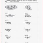 Arbeitsblatt Bruchrechnung Bruchrechnen Aufgaben Zum