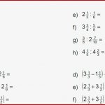 Arbeitsblatt Bruchrechnung Bruchrechnen Aufgaben Zum