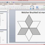 Arbeitsblatt Bruchteile Bruchteile Erkennen Und Einzeichnen