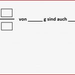 Arbeitsblatt Bruchteile Von Größen Kilogramm