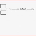 Arbeitsblatt Bruchteile Von Größen Liter Mathematik