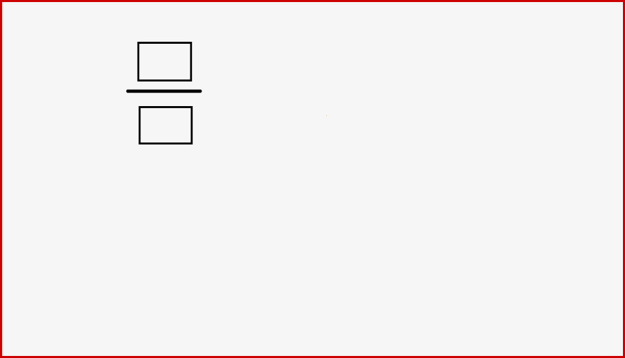 Arbeitsblatt Bruchteile Von Größen Liter Mathematik