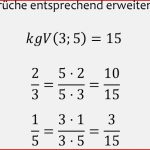 Arbeitsblatt Brüche Ad Ren Felipa Allen Grundschule