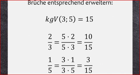 Arbeitsblatt Brüche Ad Ren Felipa Allen Grundschule