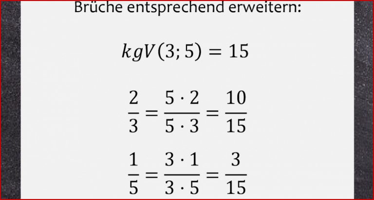 Arbeitsblatt Brüche Ad ren Felipa Allen Grundschule Herunterladen Arbeitsblatt Brüche Ad ren Felipa Allen Grundschule