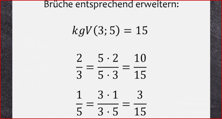 Arbeitsblatt Brüche Ad ren Felipa Allen Grundschule