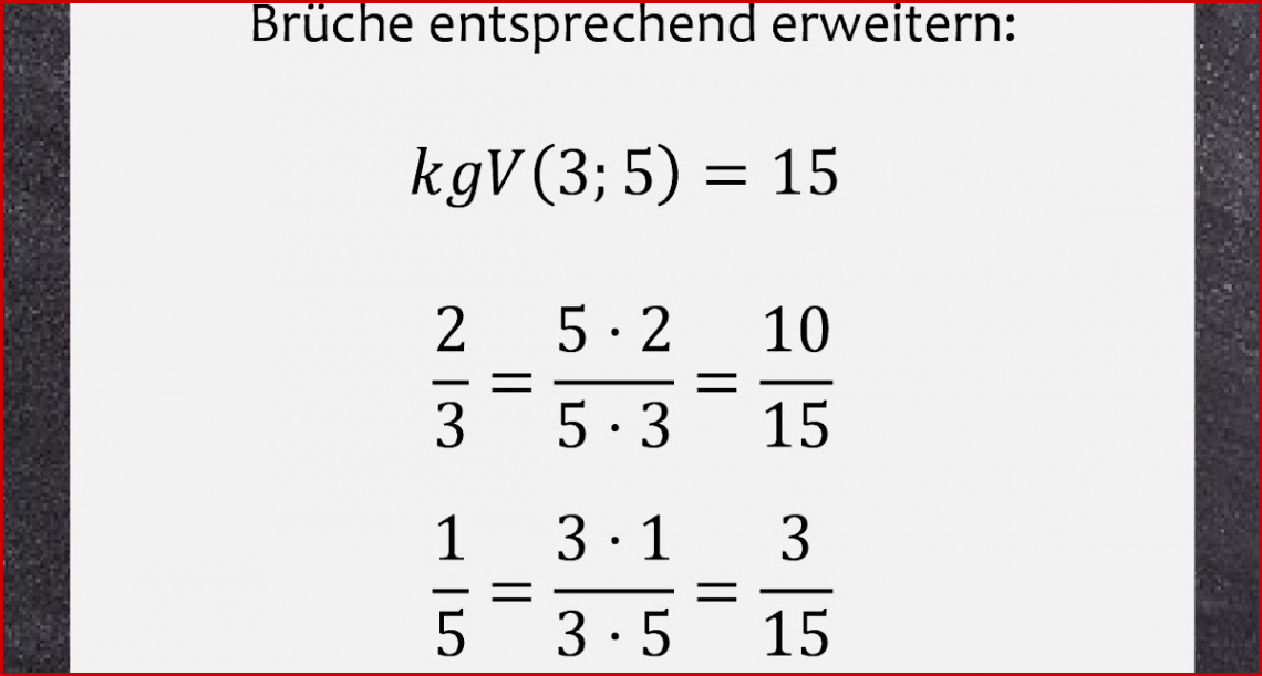 Arbeitsblatt Brüche Ad Ren Felipa Allen Grundschule