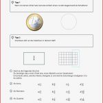 Arbeitsblatt Brüche Darstellen Mathematik