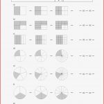 Arbeitsblatt Brüche Erweitern – Unterrichtsmaterial Im