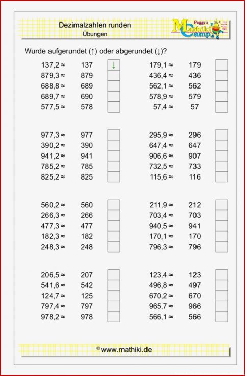 Brüche In Dezimalzahlen Umwandeln Arbeitsblätter Brüche In Dezimalzahlen Umwandeln Arbeitsblatt: 9 Konzepte Kostenlos