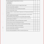 Arbeitsblatt Checkliste Rationale Zahlen Mathematik