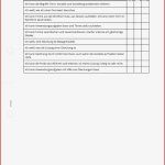 Arbeitsblatt Checkliste Terme Und Gleichungen