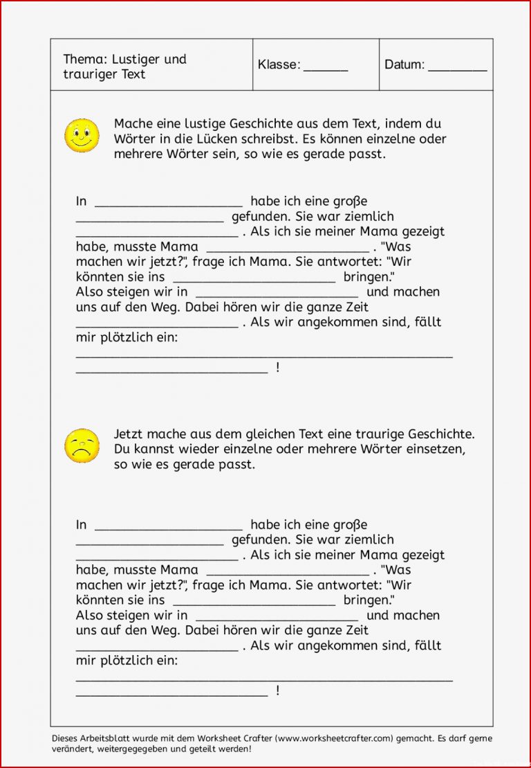 Arbeitsblatt Das Dass Schreibung Ideen Arbeitsblätter