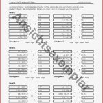 Arbeitsblatt "dezimalzahlen Ad Ren Und Subtrahieren