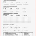 Arbeitsblatt Dezimalzahlen Multiplizieren Und Divi Ren