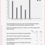 Arbeitsblatt Diagramme Grundschule 4 Klasse Arbeitsblatt