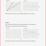 Arbeitsblatt Diagramme Klasse 5 Tracy Hobles Grundschule