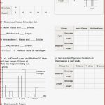 Arbeitsblatt Diagramme Lesen Klasse 5