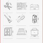 Arbeitsblatt Diagramme Lesen Klasse 5